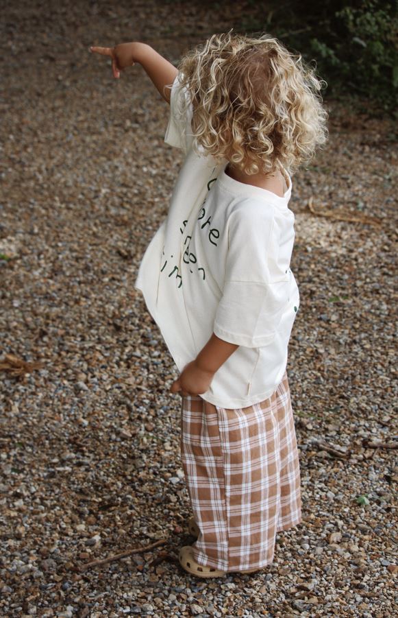 Reed Pants