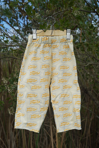Natures Playground Pants
