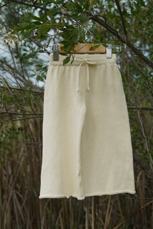 Elsewhere Knit Pants