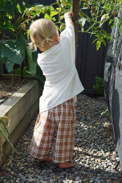 Reed Pants