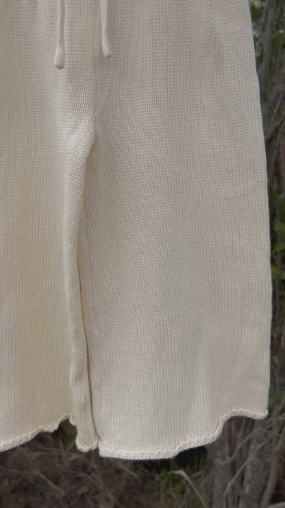 Elsewhere Knit Pants