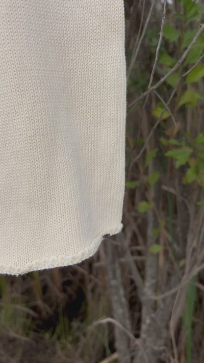 Elsewhere Knit Pants